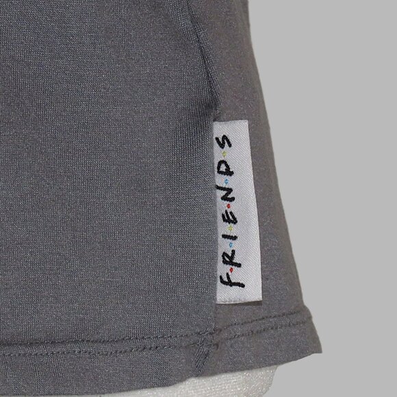 Friends Television Series, Friends, Friends, Friends Women's T-Shirt Size XS 267 - Picture 6 of 7